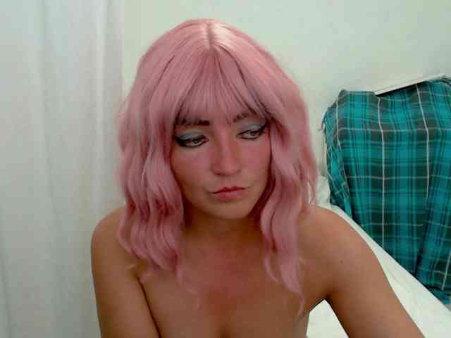 MagicPink