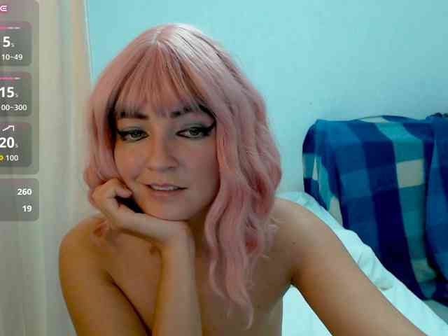 MagicPink