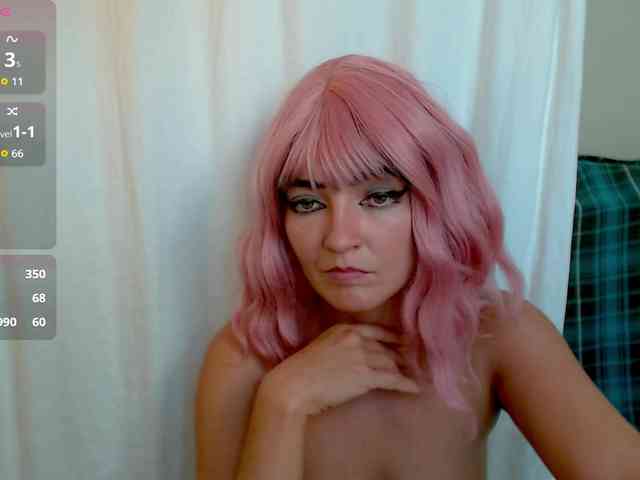 MagicPink