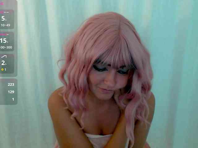 MagicPink MagicPink