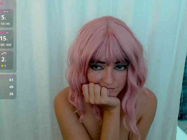 MagicPink