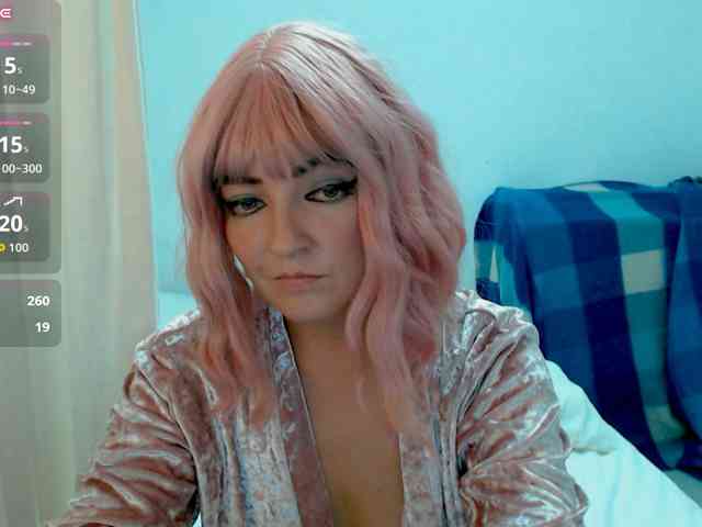 MagicPink