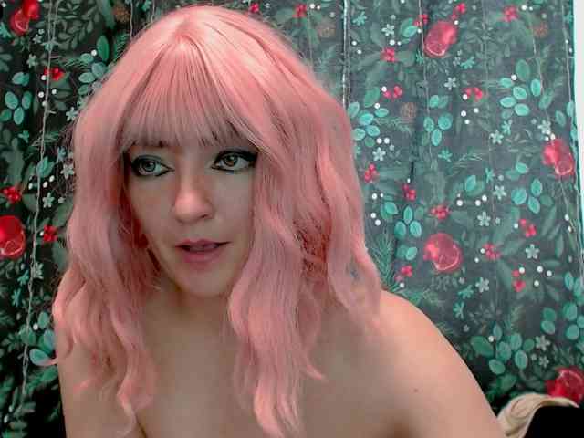 MagicPink