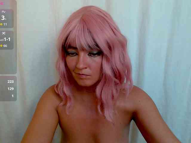 MagicPink