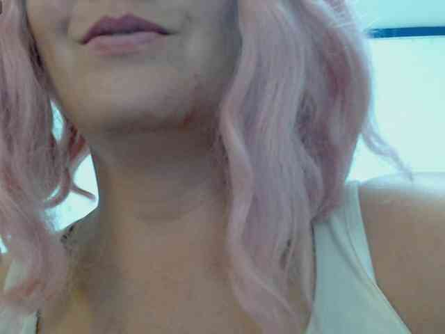 MagicPink