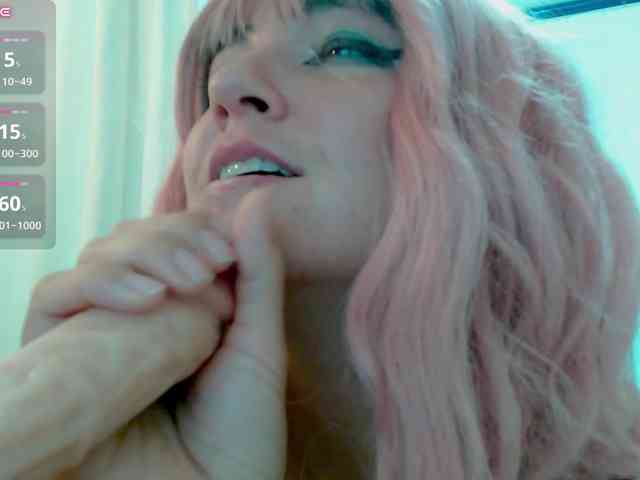 MagicPink