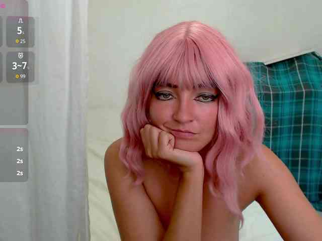 MagicPink MagicPink