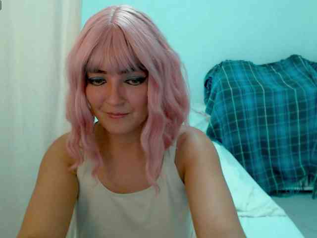 MagicPink