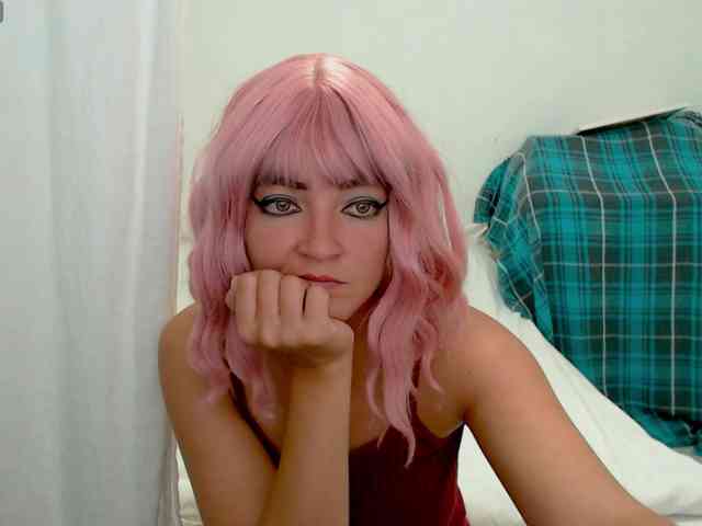 MagicPink