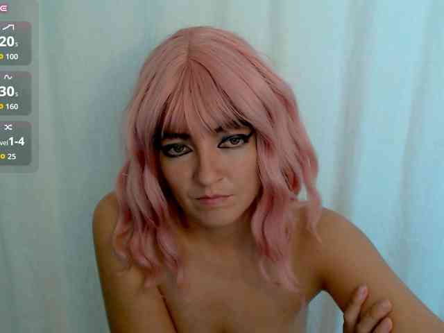 MagicPink MagicPink