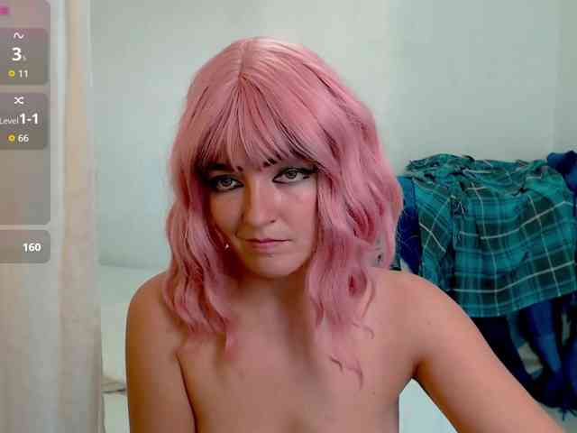 MagicPink