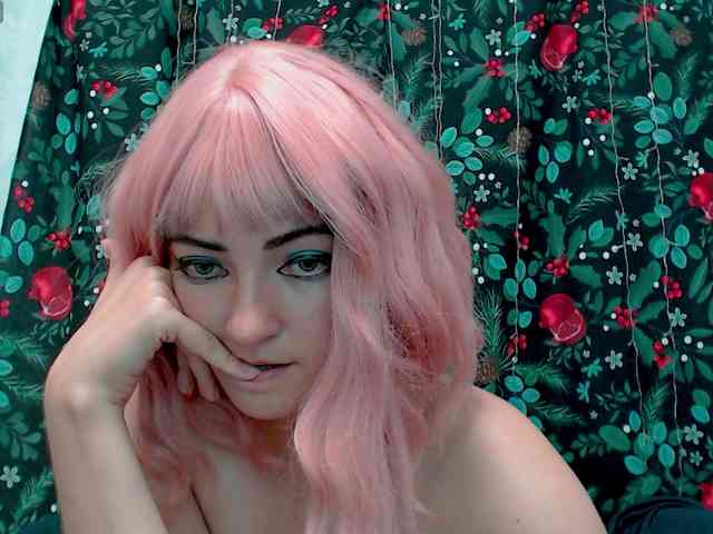 MagicPink
