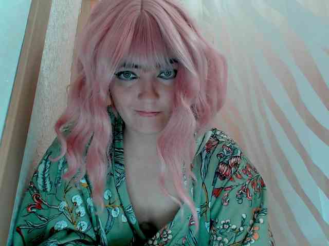 MagicPink