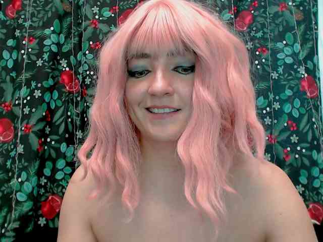 MagicPink