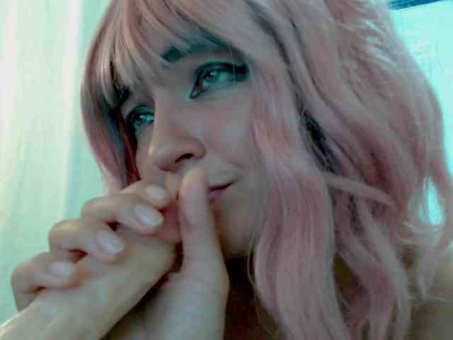 MagicPink