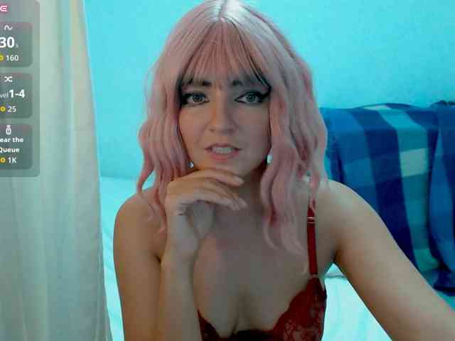 MagicPink