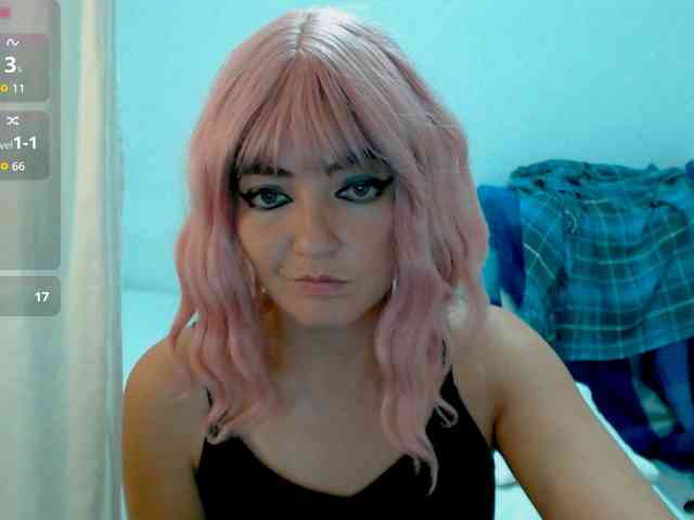 MagicPink