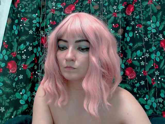 MagicPink