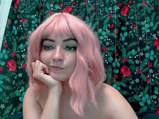 MagicPink
