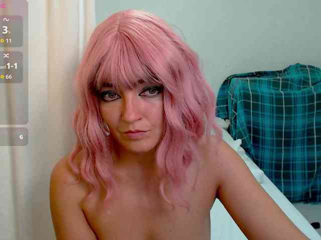 MagicPink