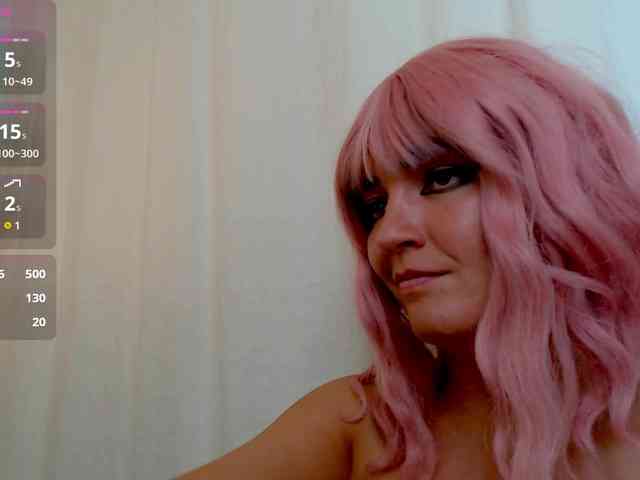 MagicPink