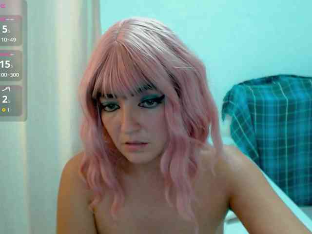 MagicPink MagicPink