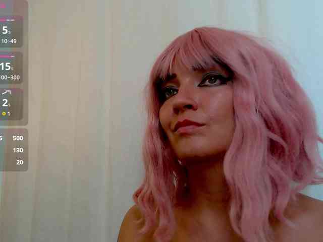 MagicPink