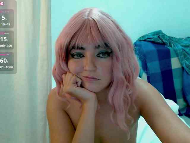 MagicPink