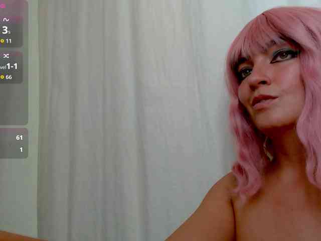 MagicPink