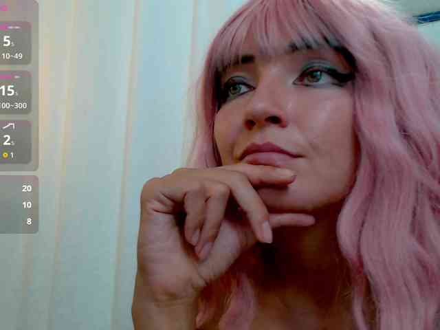 MagicPink