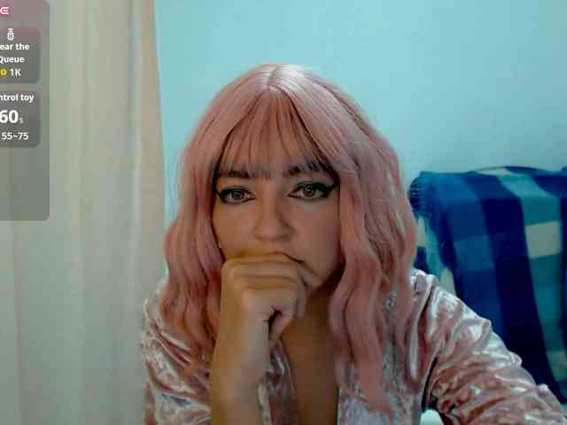 MagicPink