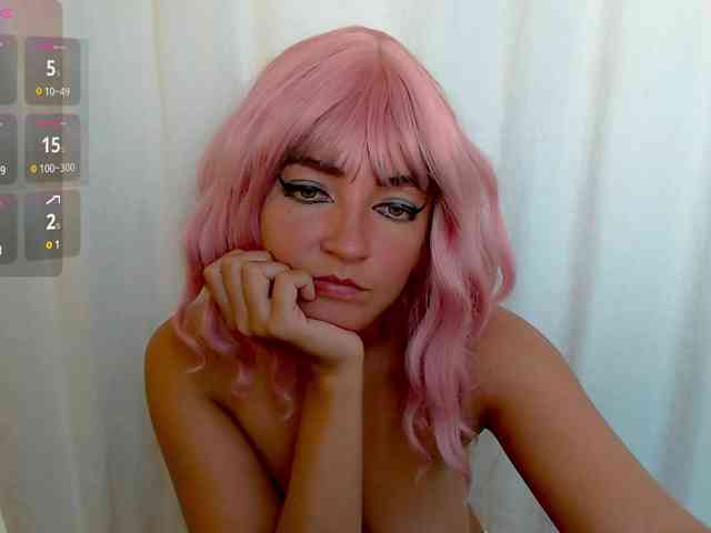 MagicPink