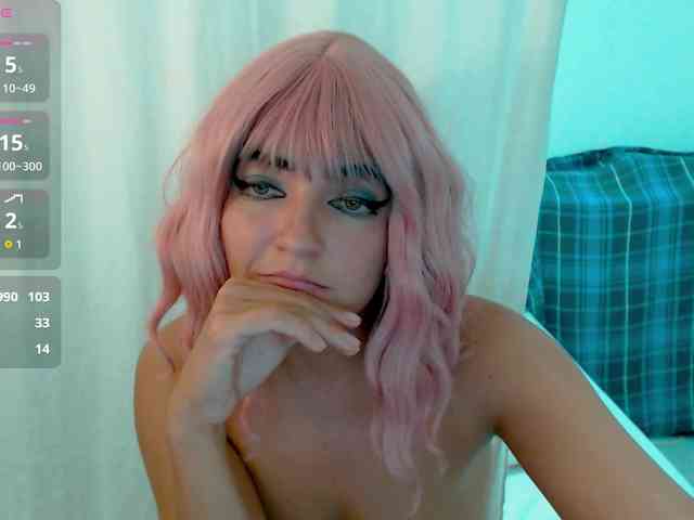 MagicPink