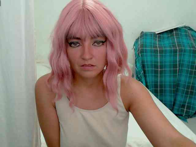 MagicPink MagicPink