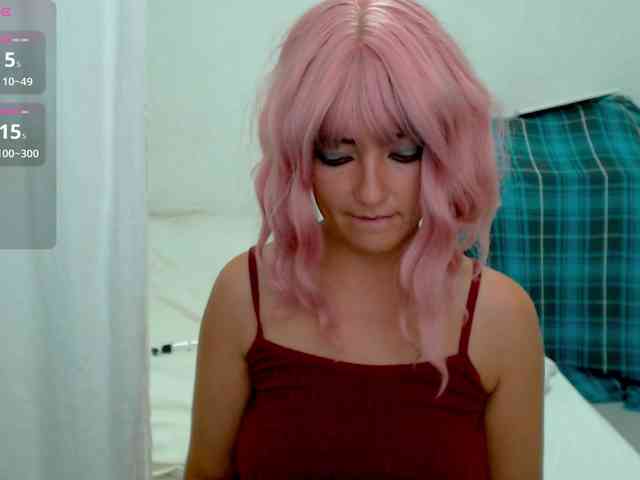 MagicPink