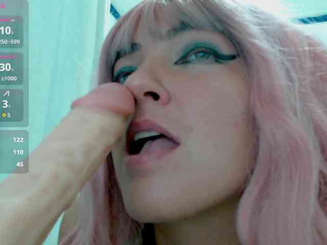 MagicPink