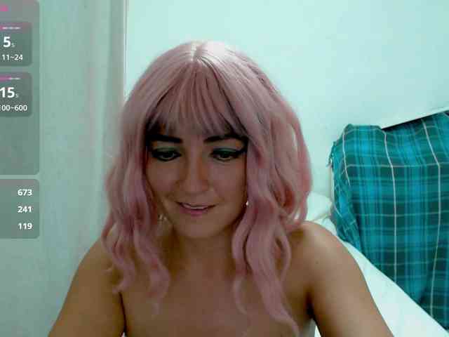 MagicPink