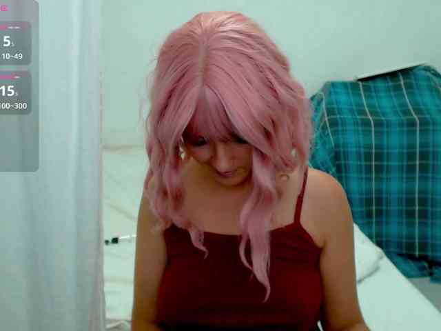 MagicPink