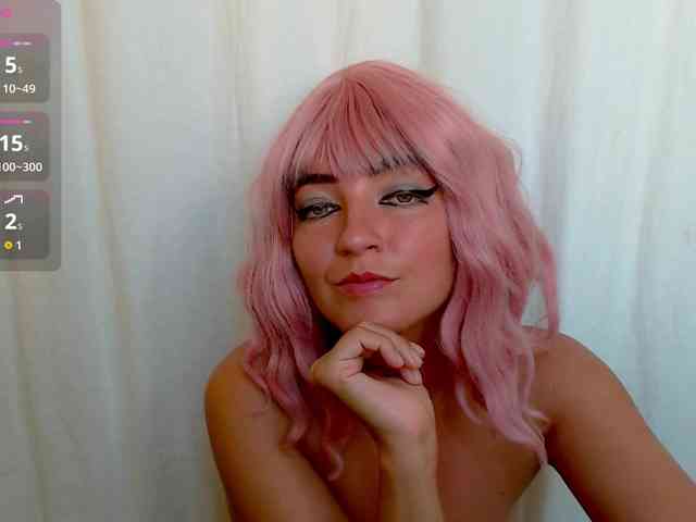 MagicPink