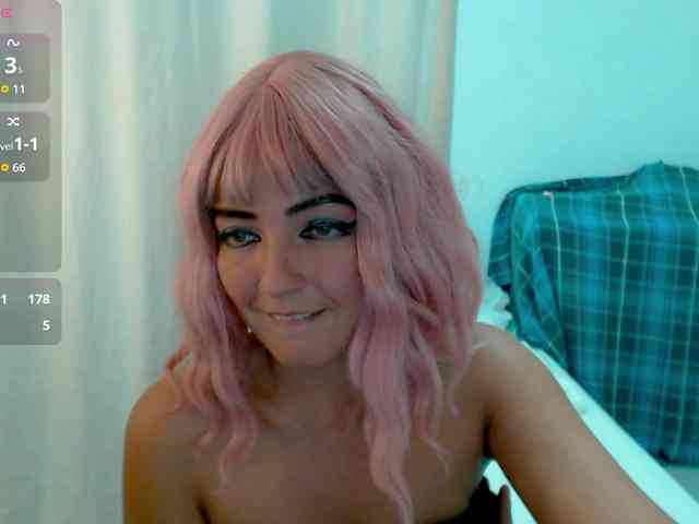 MagicPink