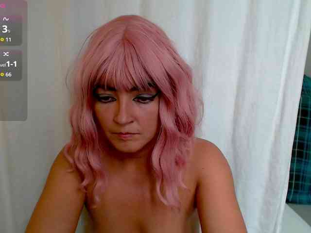 MagicPink MagicPink