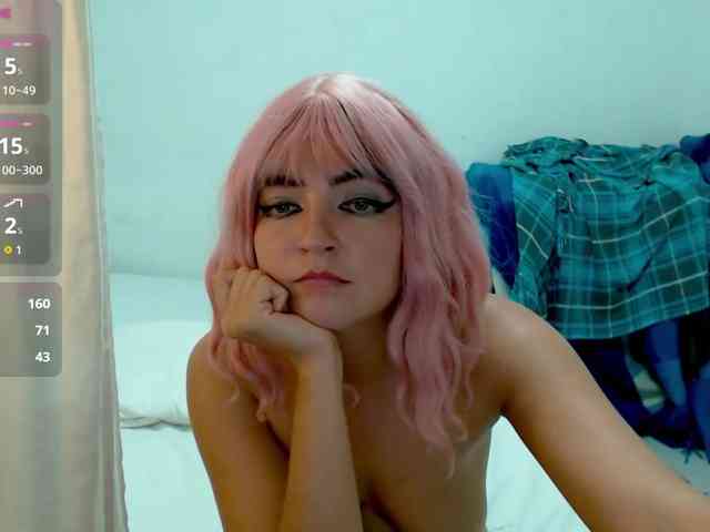 MagicPink