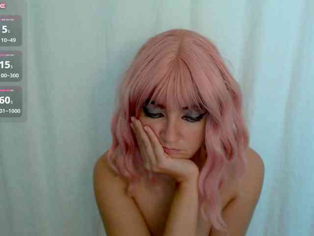 MagicPink