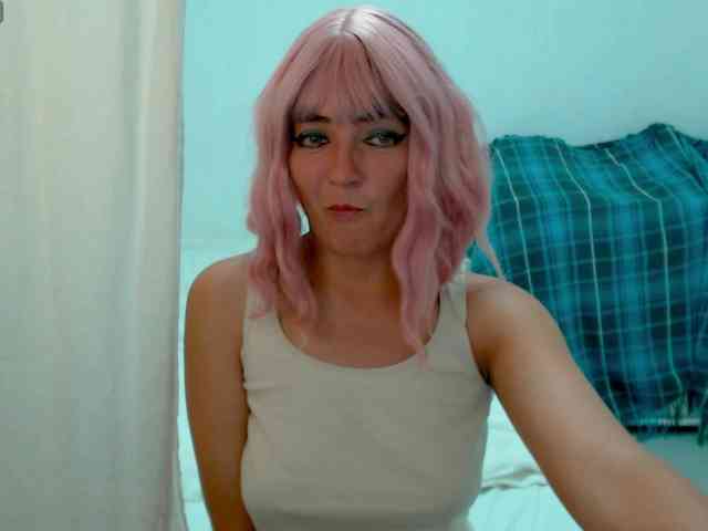 MagicPink
