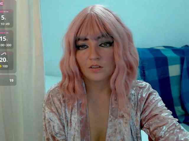 MagicPink