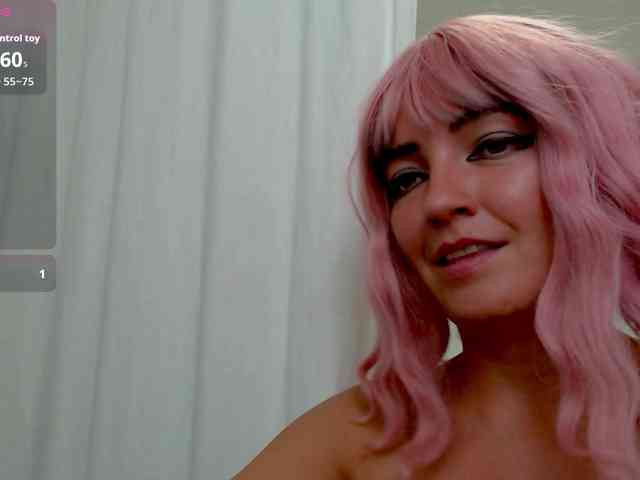 MagicPink MagicPink
