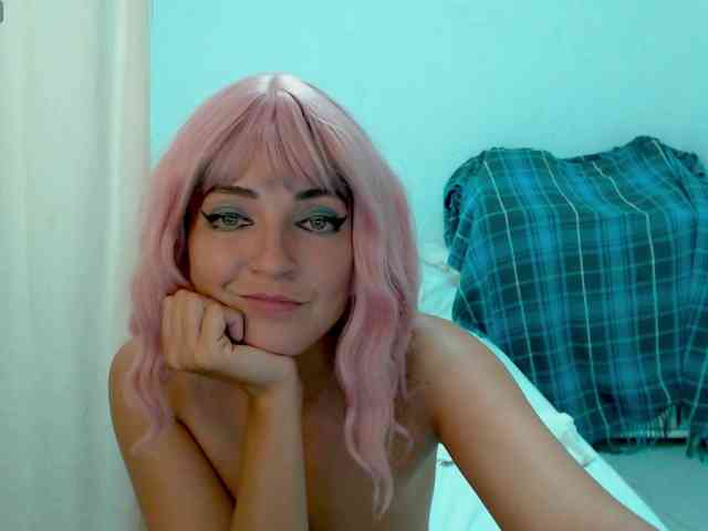 MagicPink