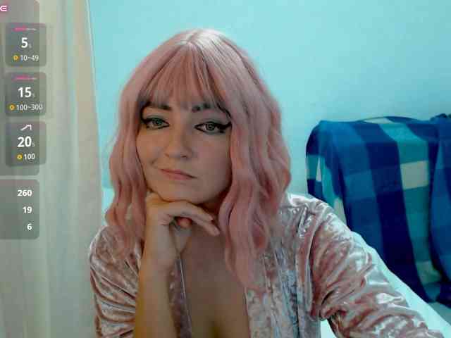 MagicPink