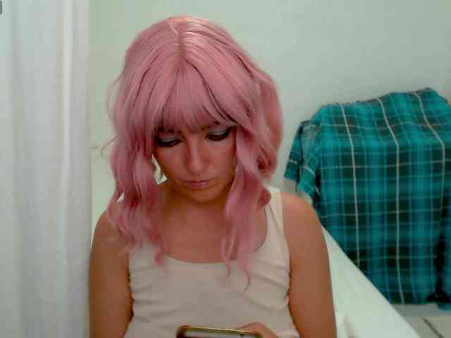 MagicPink
