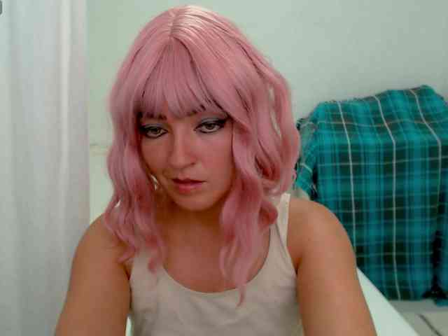 MagicPink